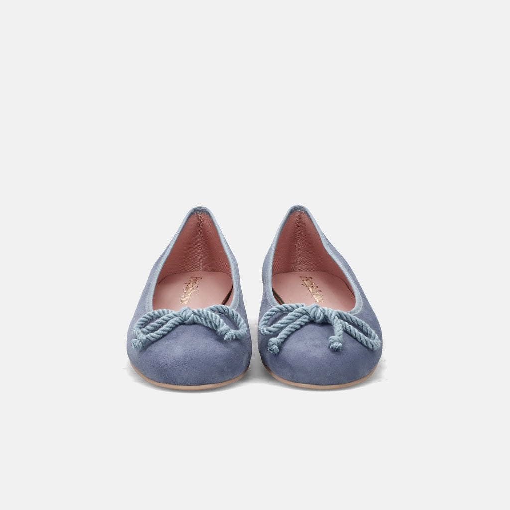 PE24---pretty ballerinas---35663DENIM_2_P