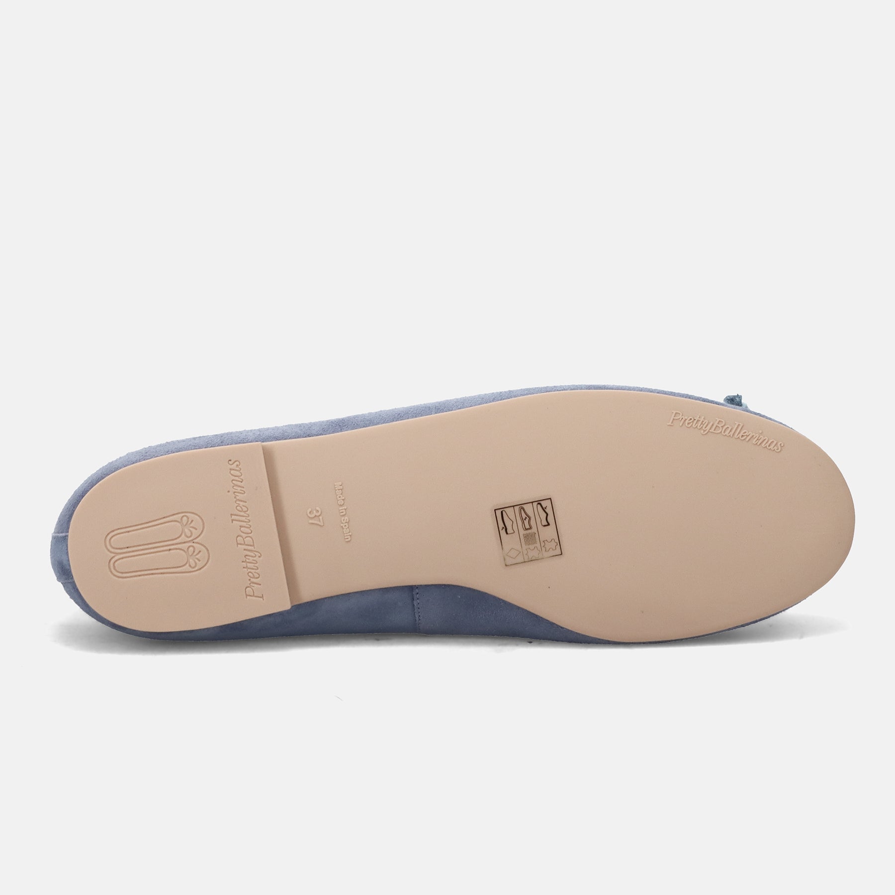 PE24---pretty ballerinas---35663DENIM_4_P