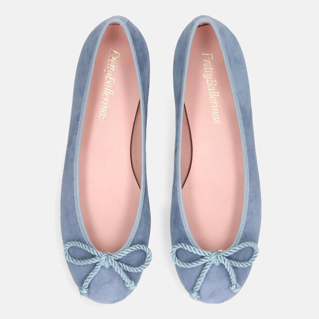 PE24---pretty ballerinas---35663DENIM_5_P