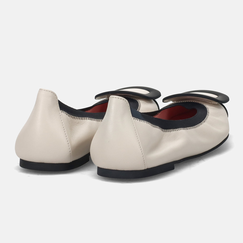 PE24---pretty ballerinas---51074PERLA_3_P