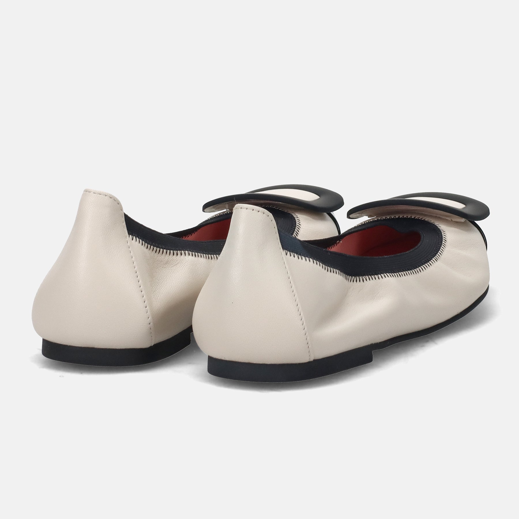 PE24---pretty ballerinas---51074PERLA_3_P