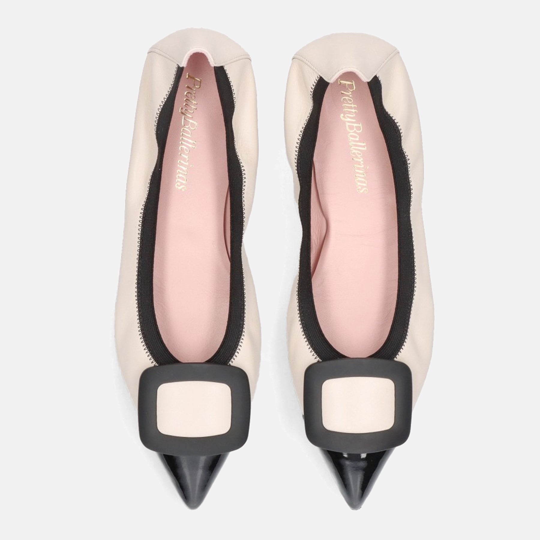 PE24---pretty ballerinas---51074PERLA_5_P