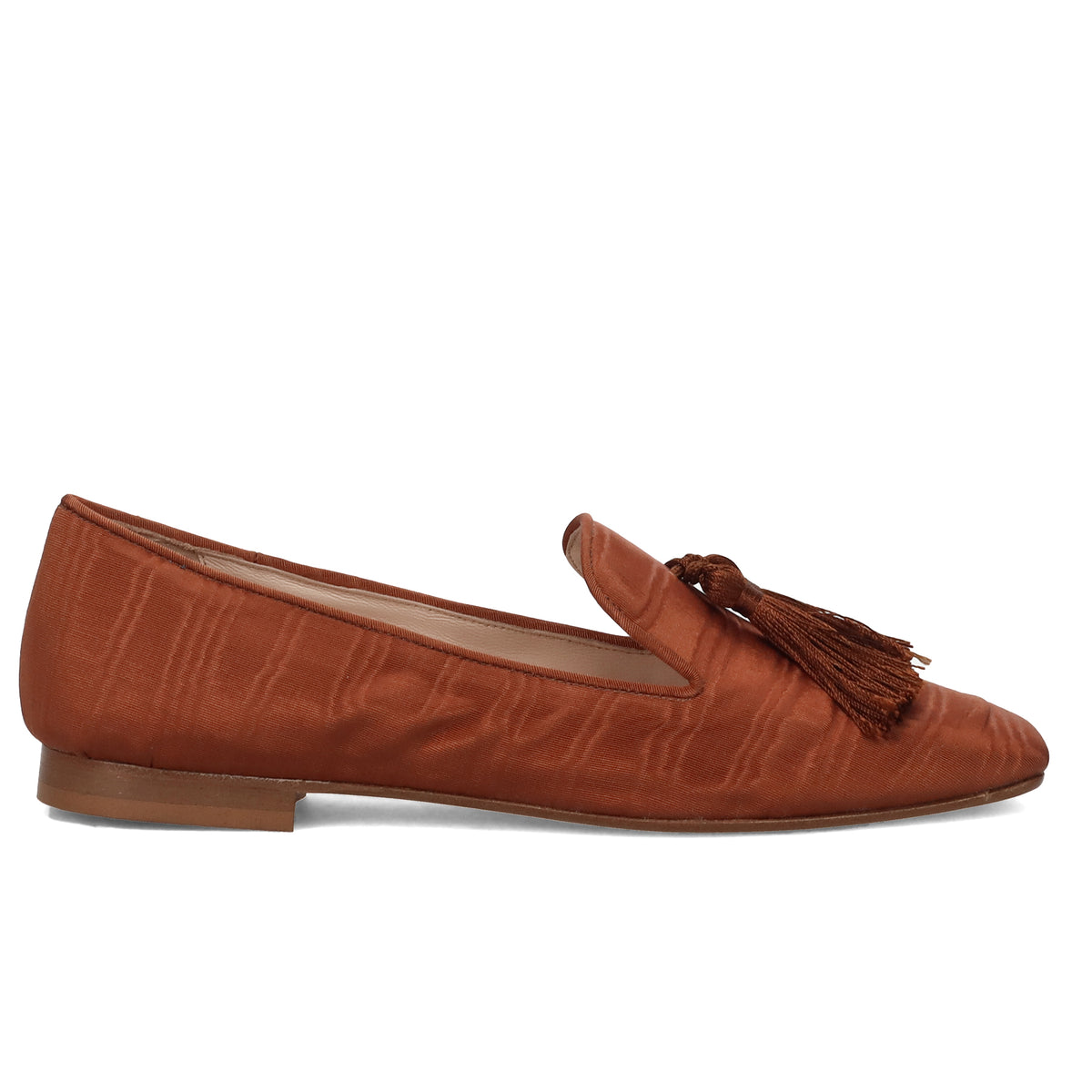 PE24---prosperine---2270004