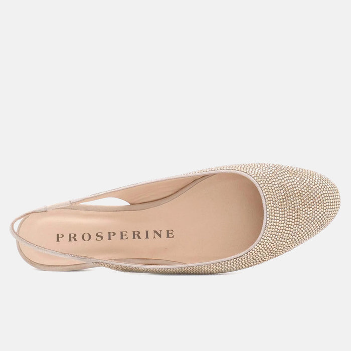 PE24---prosperine---2480ANNA_1_P