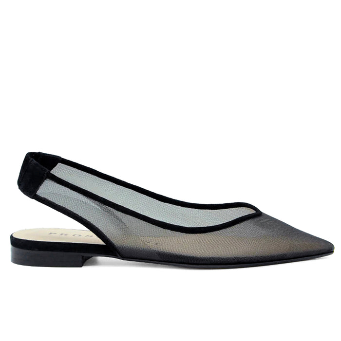 PE24---prosperine---2490001