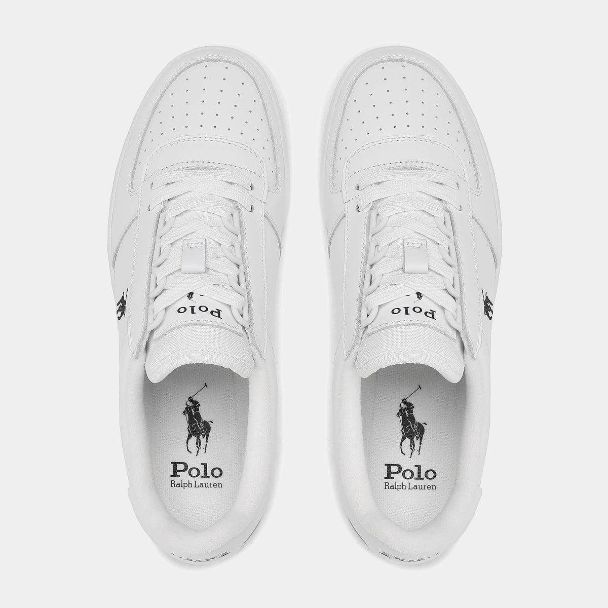 PE24---ralph lauren---809885817-002_2_P