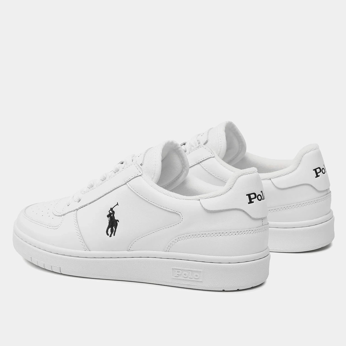 PE24---ralph lauren---809885817-002_3_P