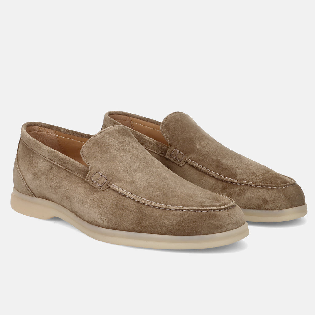 PE24---rossano bisconti---358 15SOFTY TAUPE_1_P
