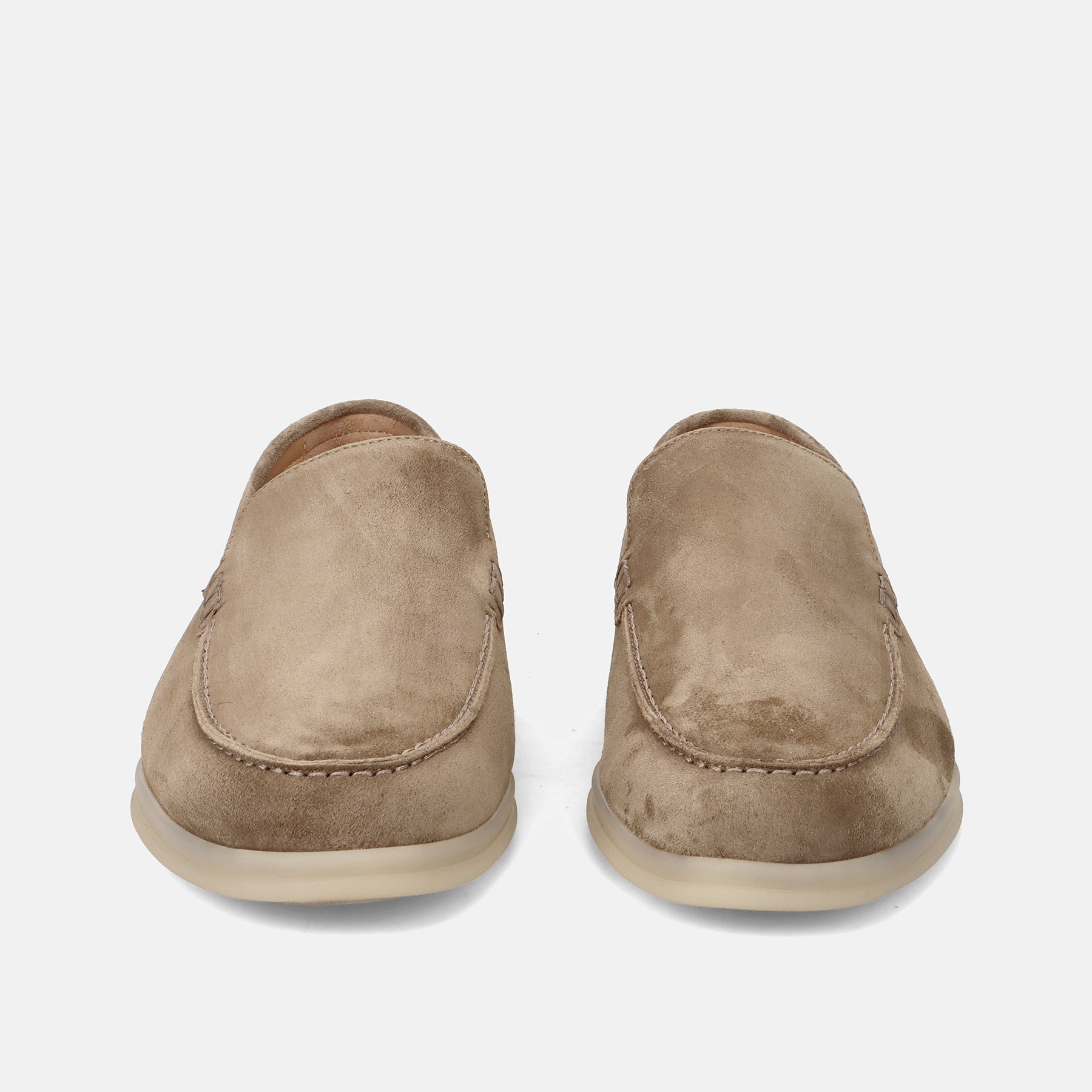 PE24---rossano bisconti---358 15SOFTY TAUPE_2_P