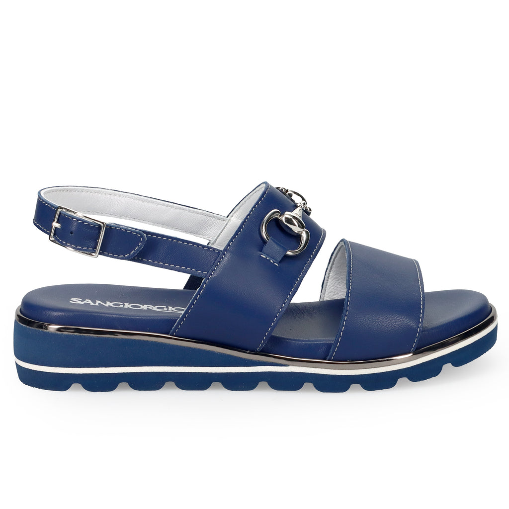 PE24---sangiorgio---1062NAPPA BLU