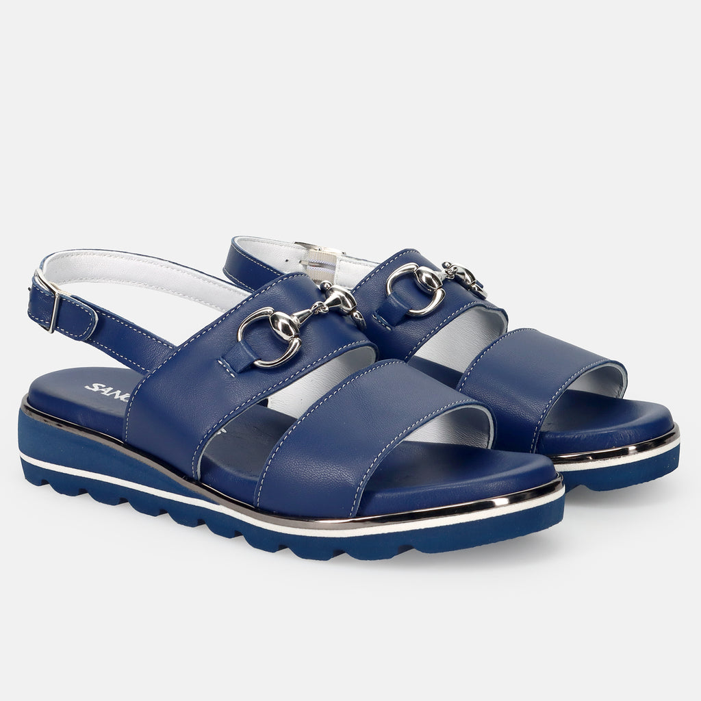 PE24---sangiorgio---1062NAPPA BLU_1_P
