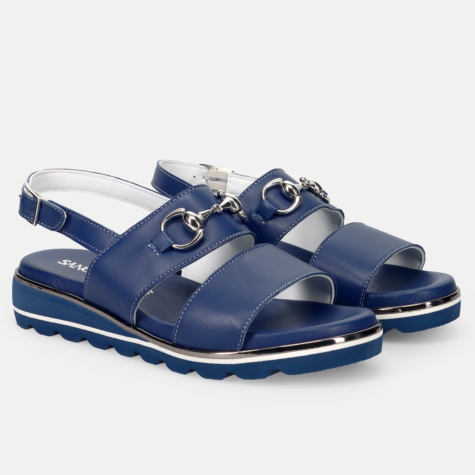 PE24---sangiorgio---1062NAPPA BLU_1_P