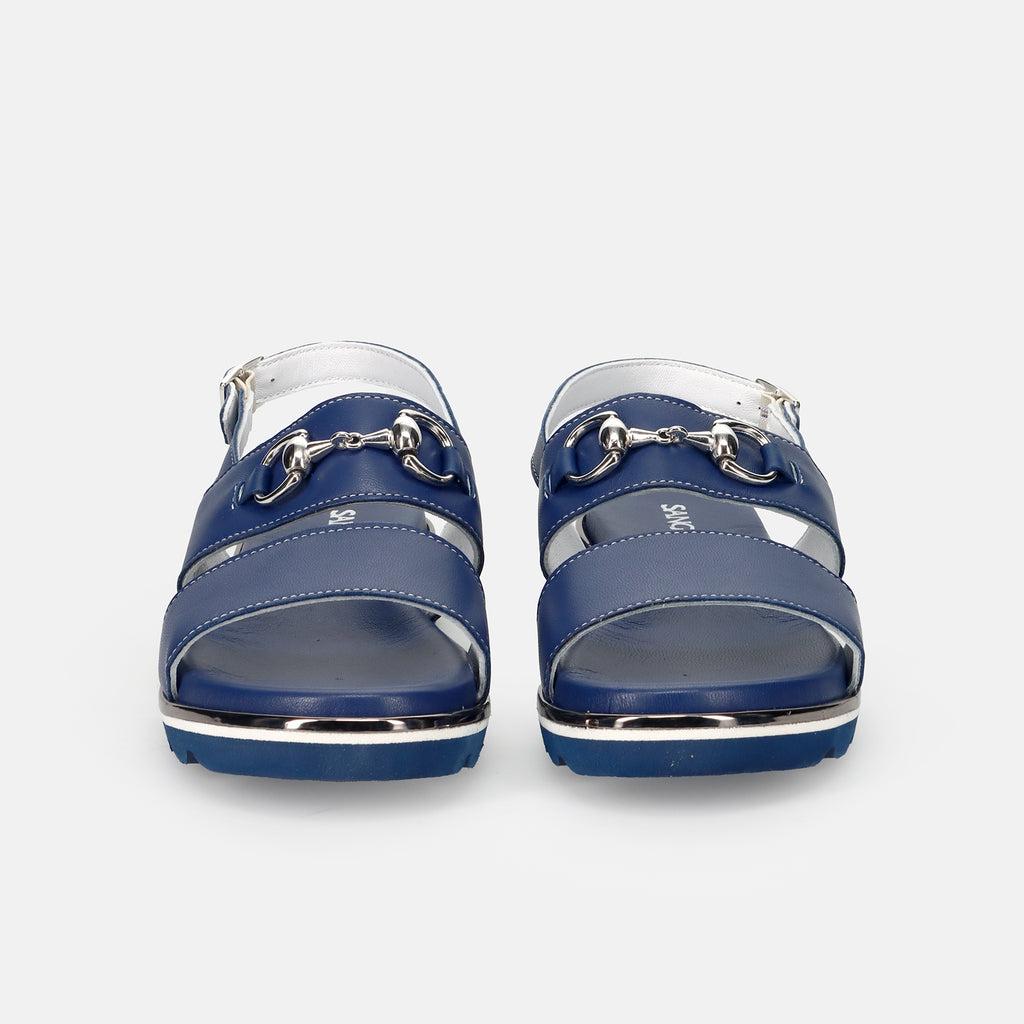PE24---sangiorgio---1062NAPPA BLU_2_P