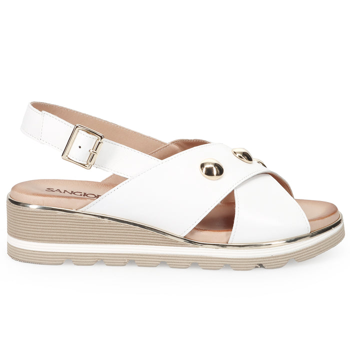 PE24---sangiorgio---1076NAPPA BIANCO