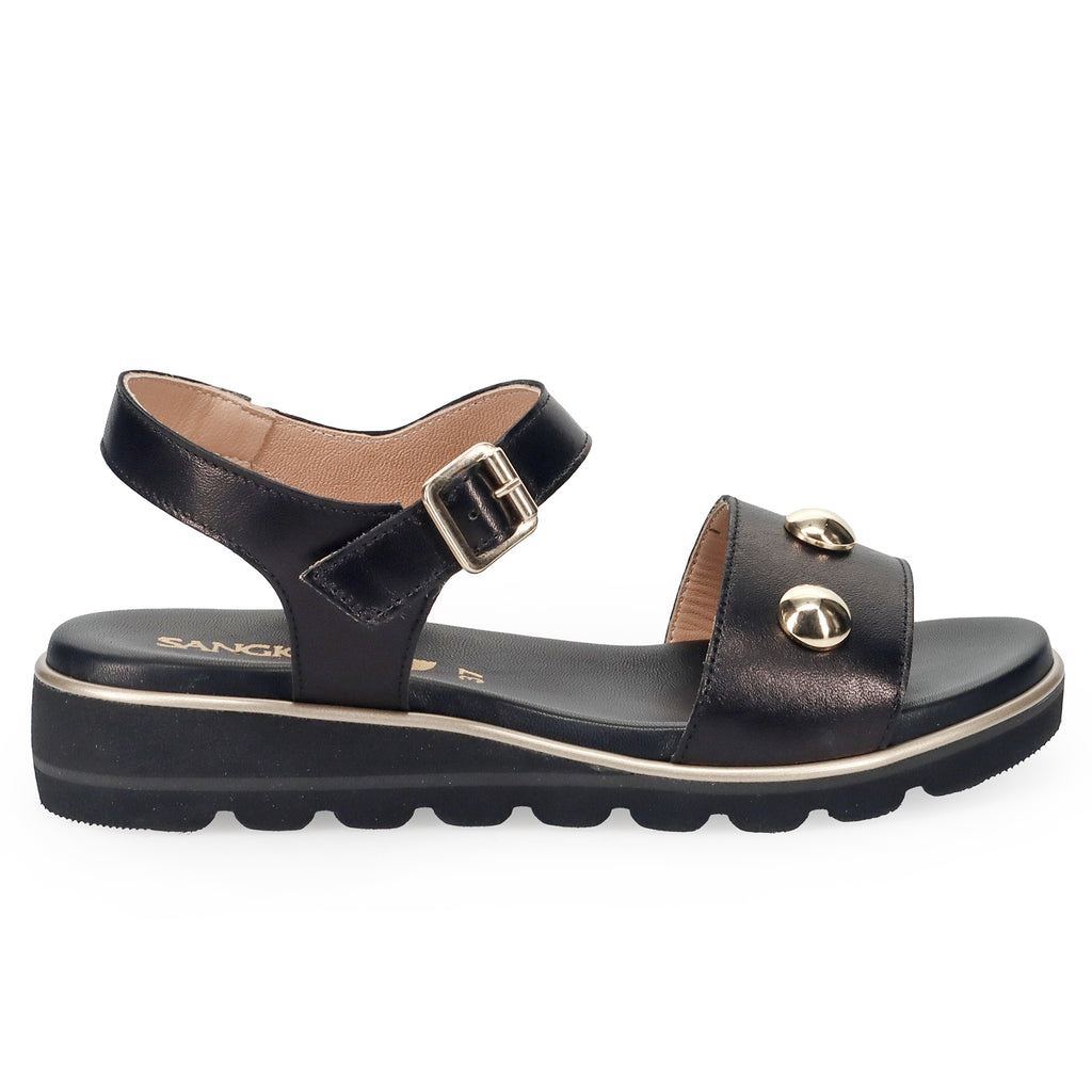 PE24---sangiorgio---1090NAPPA NERO