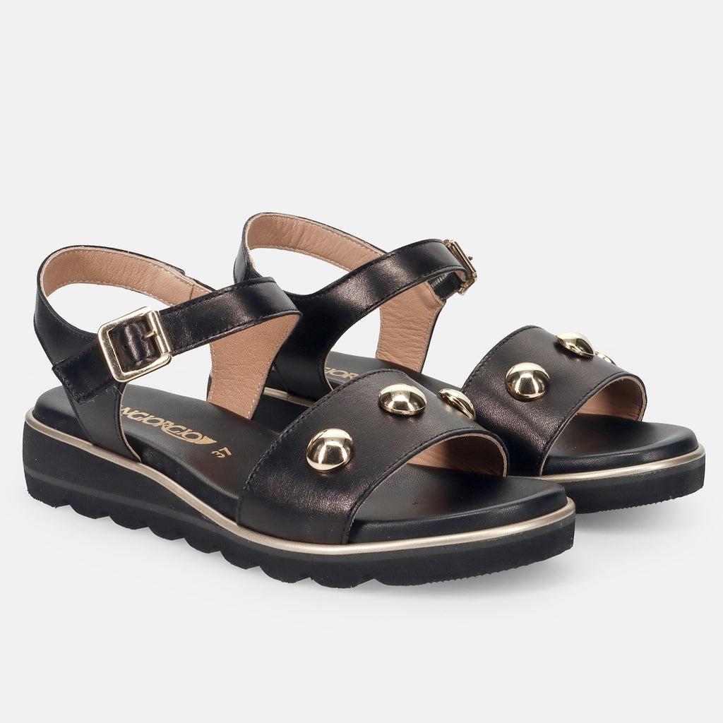 PE24---sangiorgio---1090NAPPA NERO_1_P