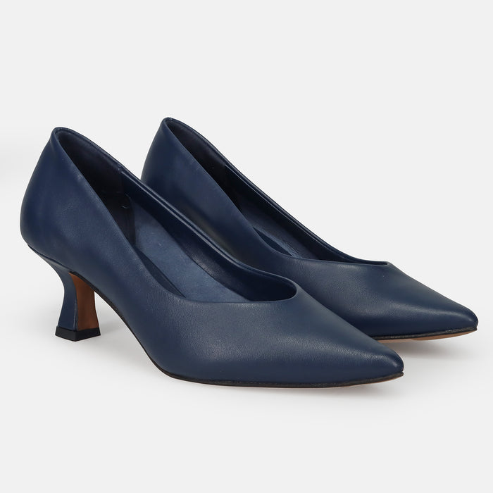 PE24---sangiorgio---21NAPPA BLU NAVY_1_P