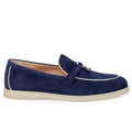 PE24---sangiorgio---23610SCCAM BLU