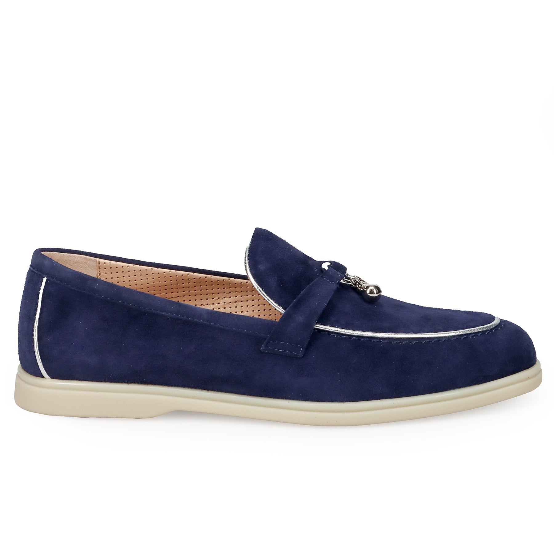 PE24---sangiorgio---23610SCCAM BLU