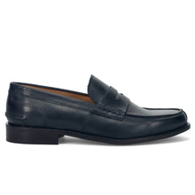 Penny loafer