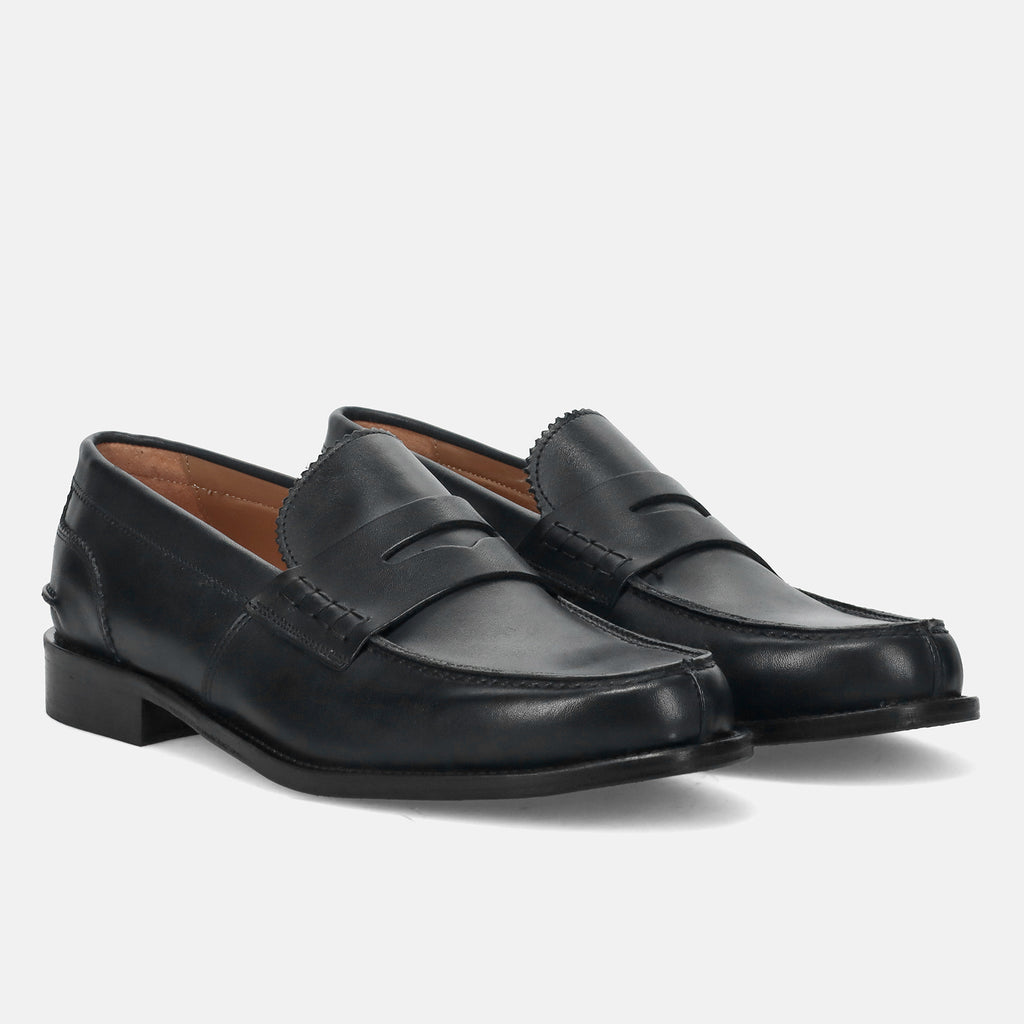 PE24---sangiorgio---301VITELLO NERO_1_P
