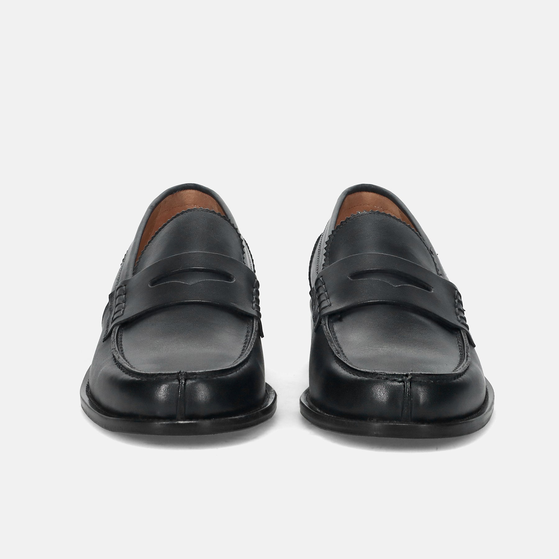 PE24---sangiorgio---301VITELLO NERO_2_P
