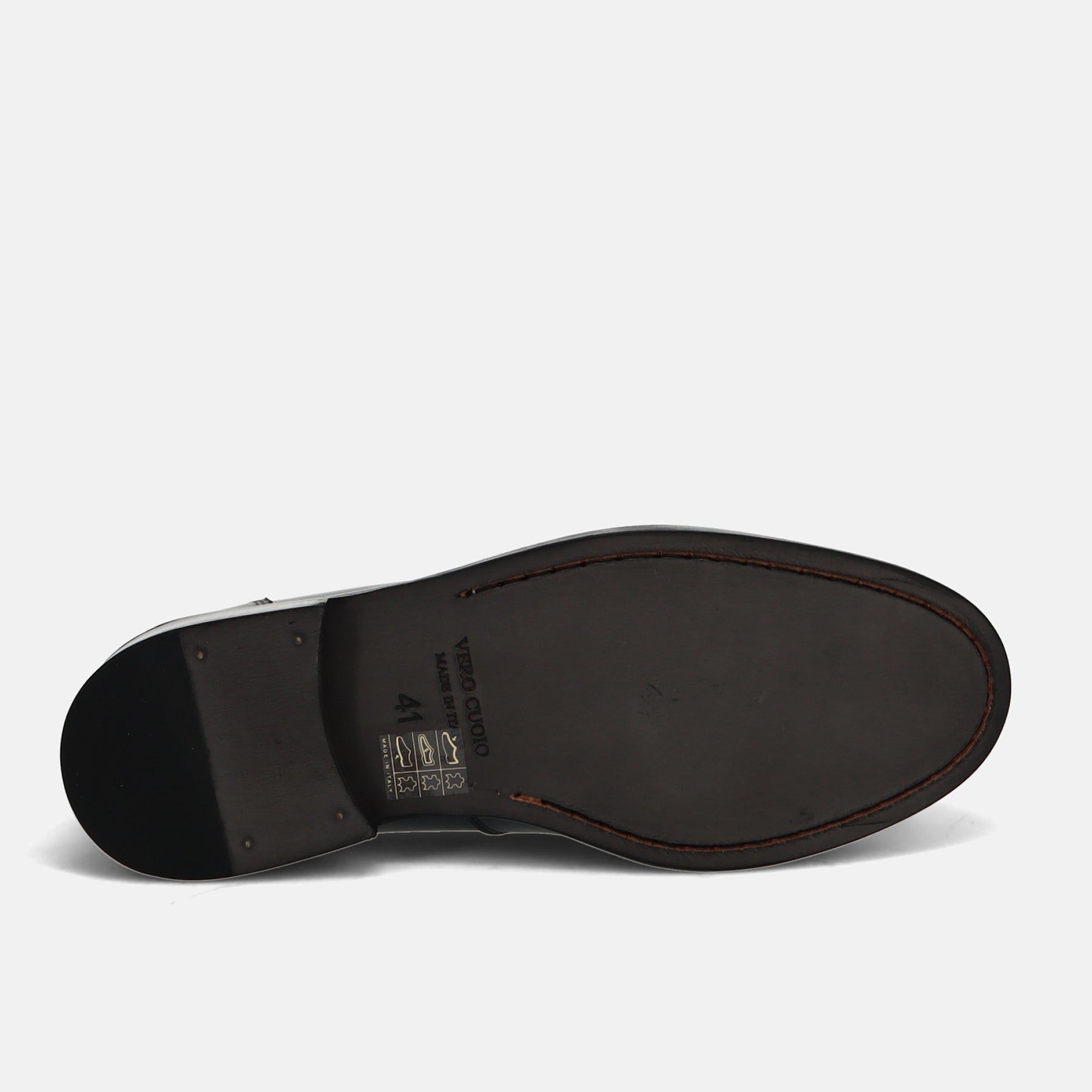 PE24---sangiorgio---301VITELLO NERO_4_P