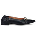 PE24---sangiorgio---3026NAPPA NERO