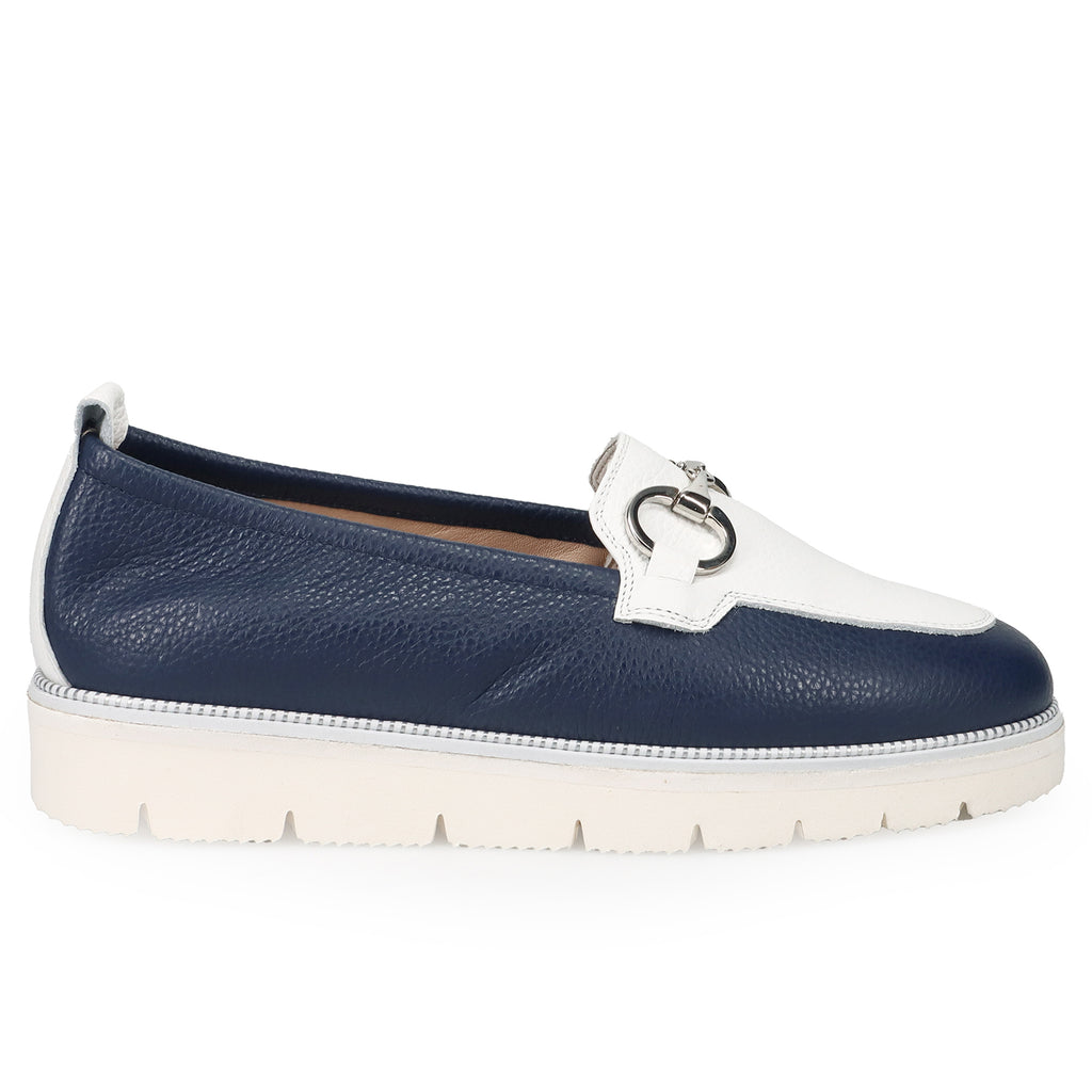 PE24---sangiorgio---400373 BOTTALATO BLU