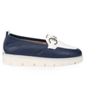 PE24---sangiorgio---400373 BOTTALATO BLU