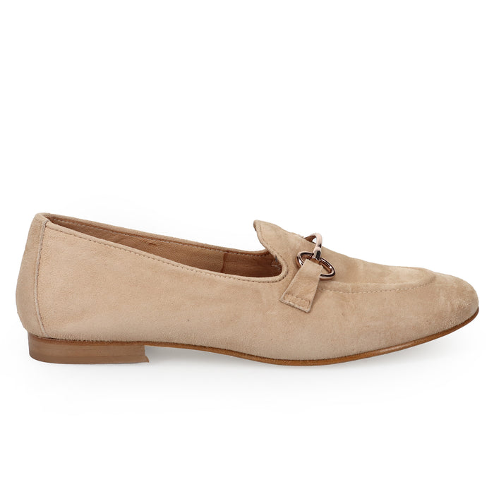 PE24---sangiorgio---521CAMOSCIO CAMEL