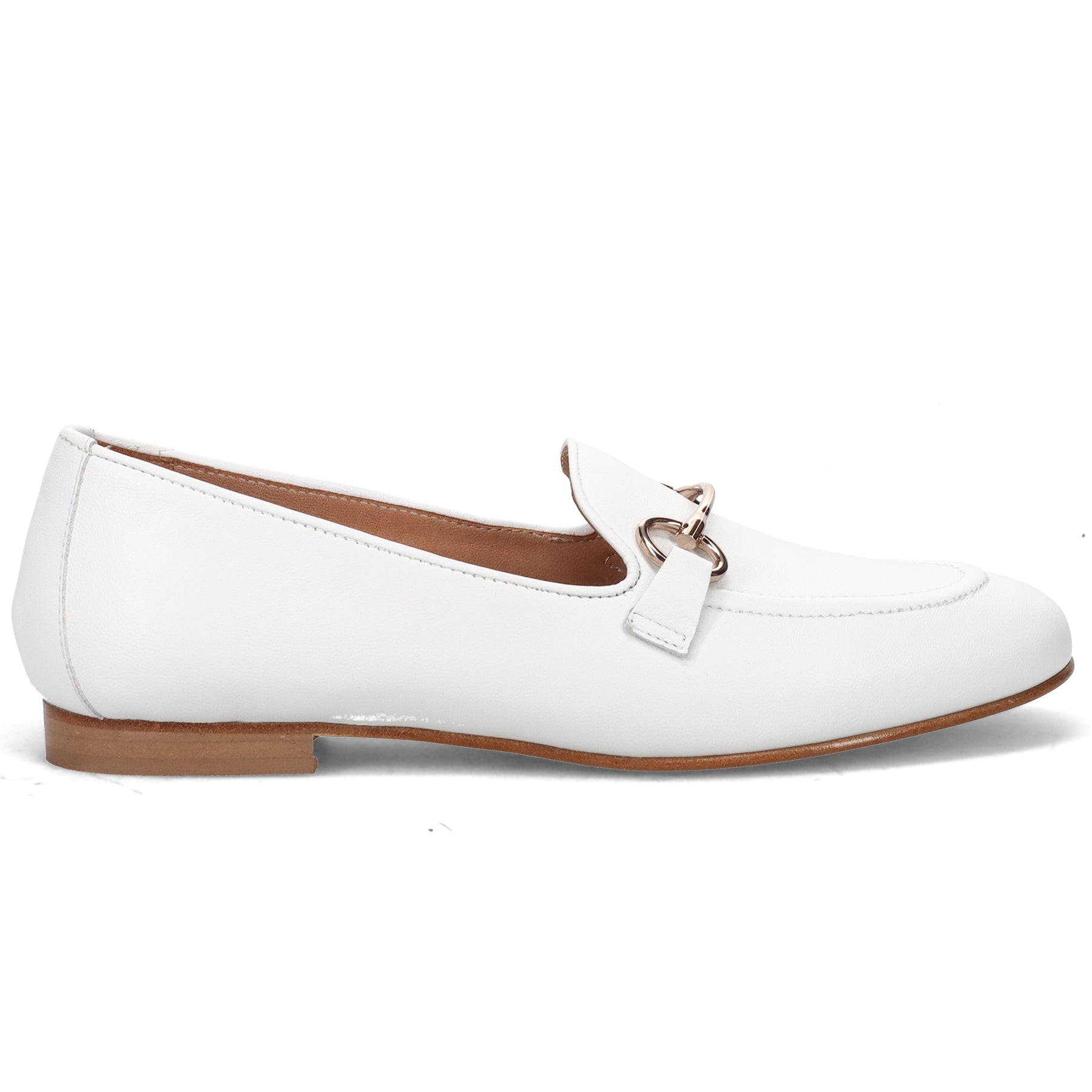 PE24---sangiorgio---521NAPPA BIANCO
