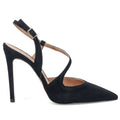 PE24---sangiorgio---A159072CAMOSCIO NERO