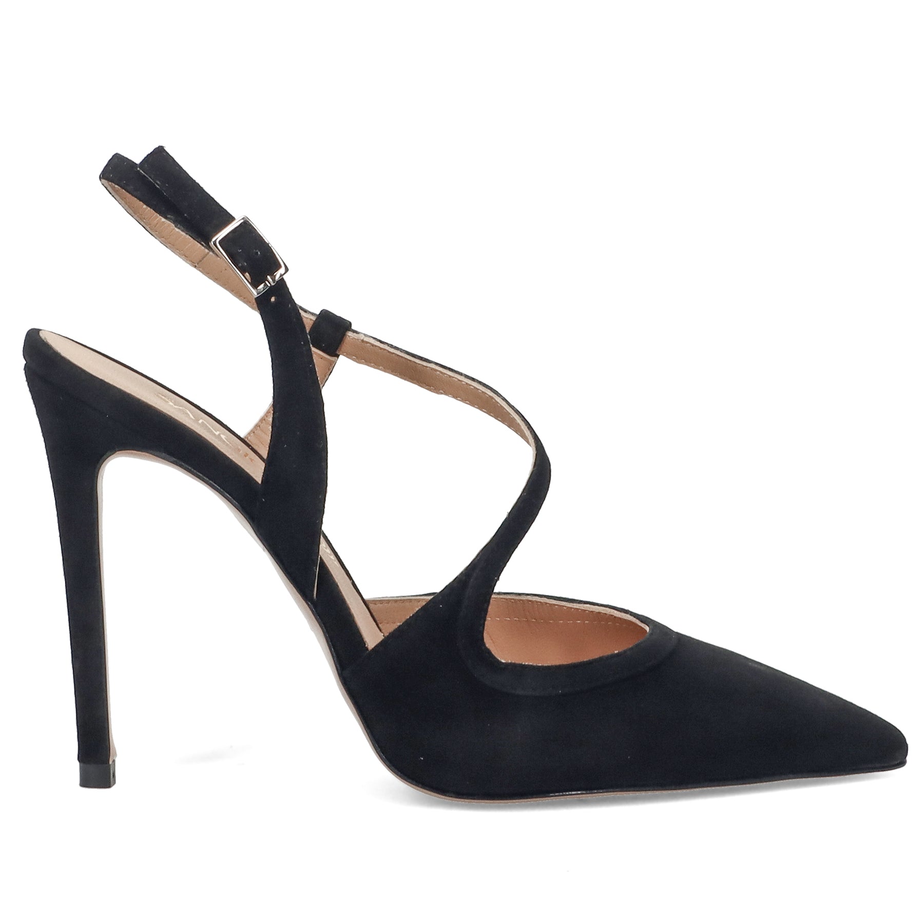 PE24---sangiorgio---A159072CAMOSCIO NERO