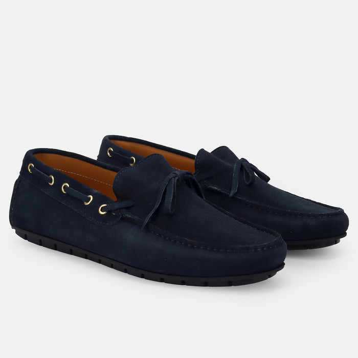 PE24---sangiorgio---C22CAMOSCIO BLU_1_P