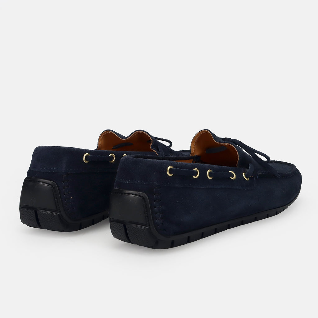 PE24---sangiorgio---C22CAMOSCIO BLU_3_P