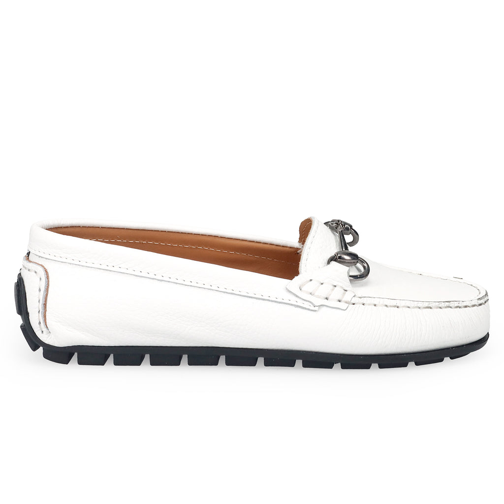 PE24---sangiorgio---C91BOTTOLATO BIANCO