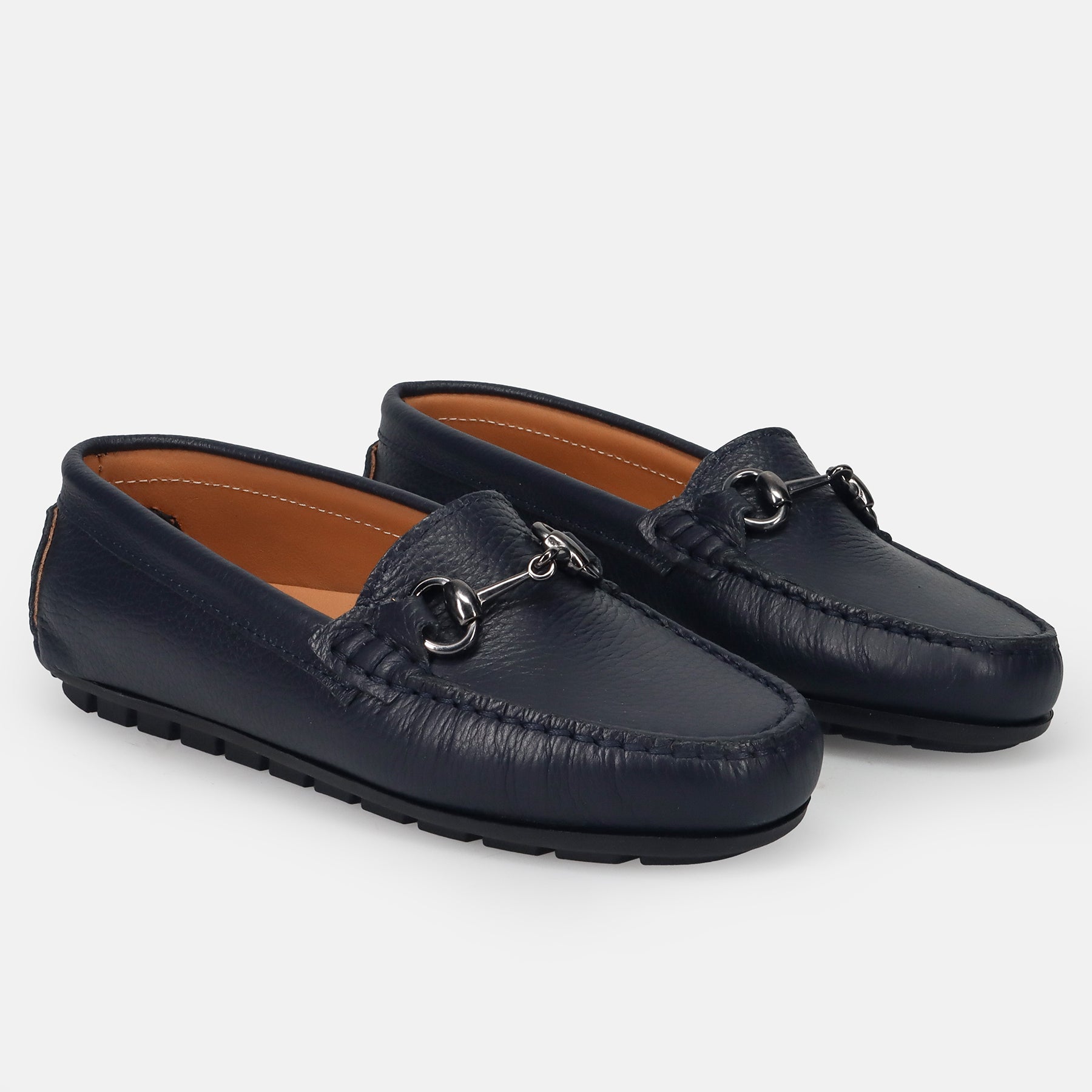 PE24---sangiorgio---C91BOTTOLATO BLU_1_P