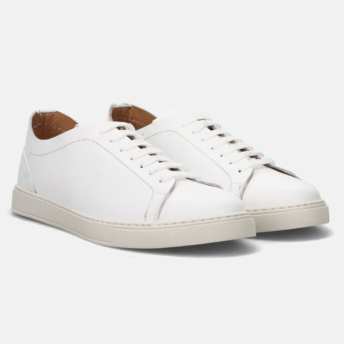 PE24---sangiorgio---MIAMI 02BOTTOLATO BIANCO_1_P