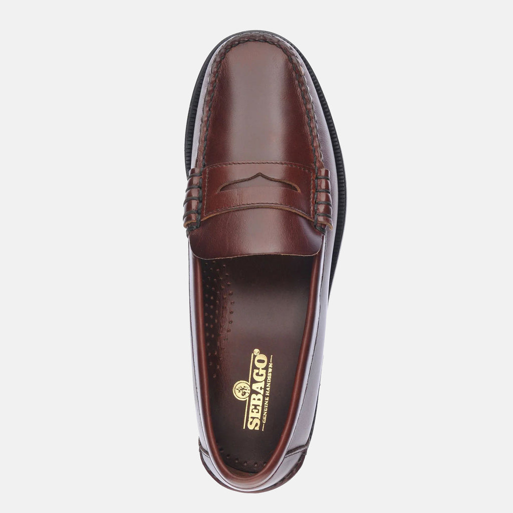 PE24---sebago---7000310922_1_P