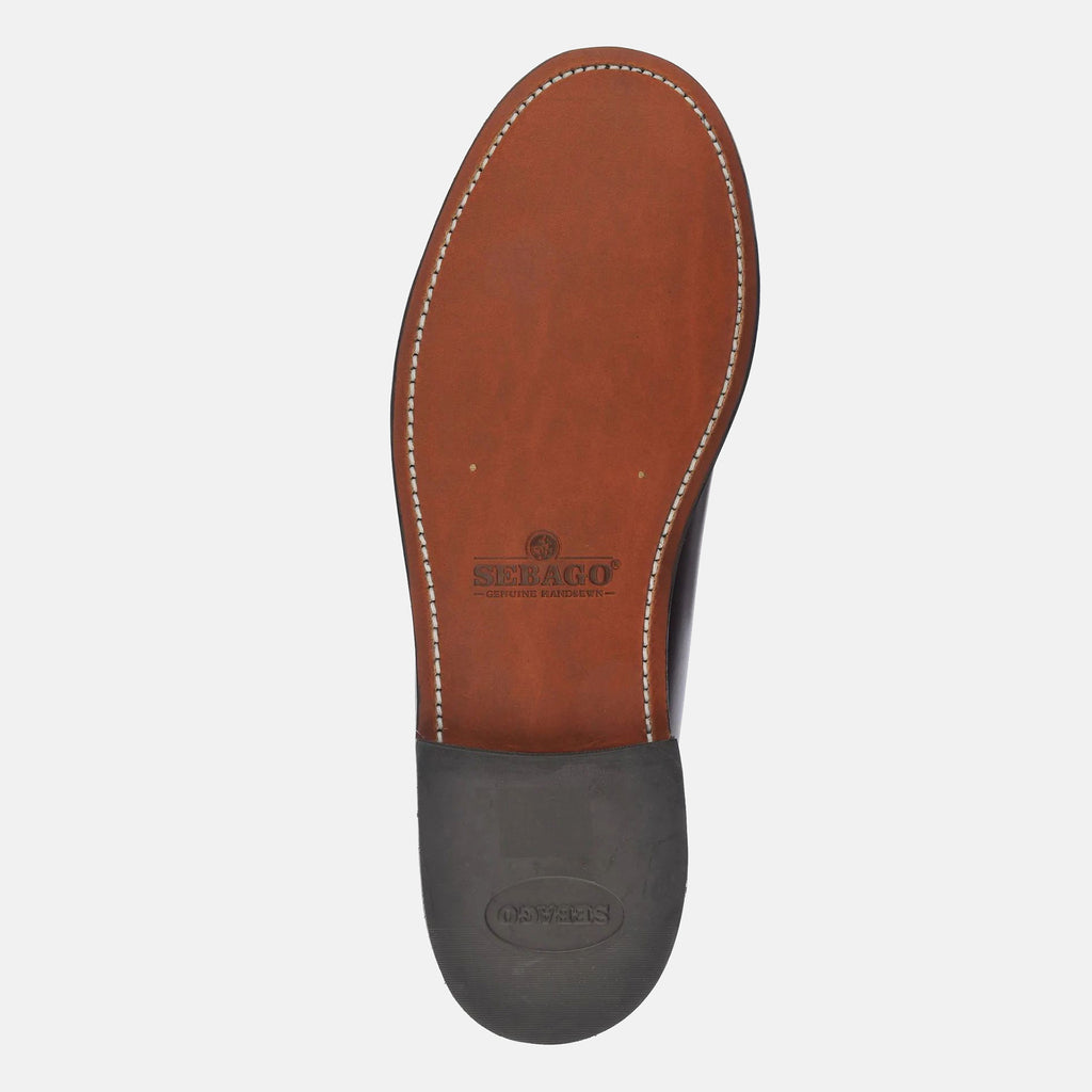 PE24---sebago---7000310922_4_P