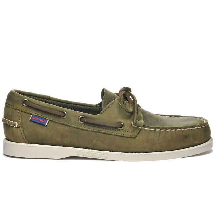 PE24---sebago---70015H0909