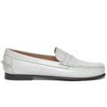 PE24---sebago---721273W911