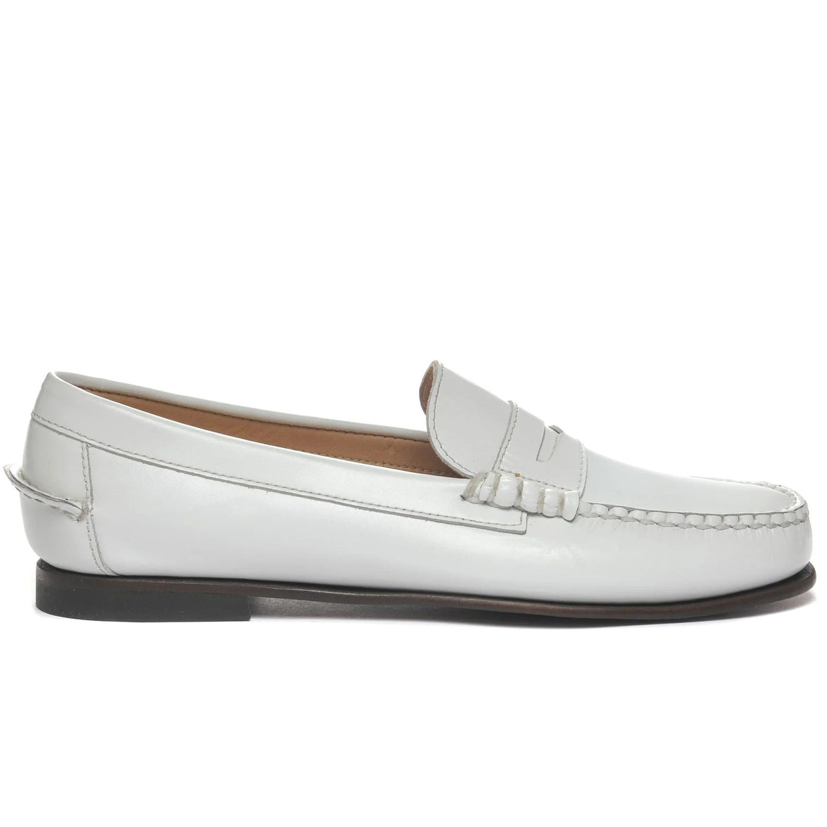 PE24---sebago---721273W911