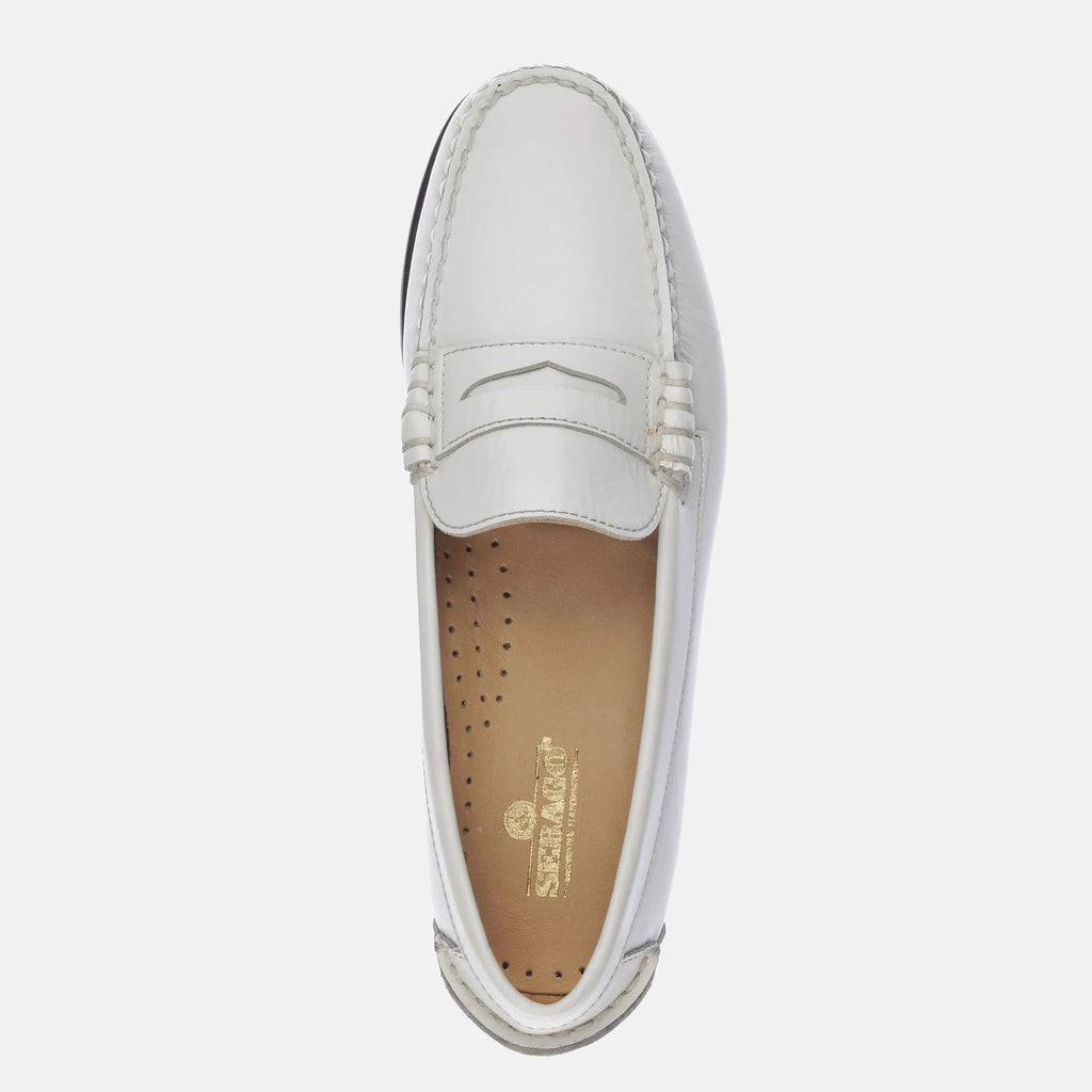 PE24---sebago---721273W911_1_P