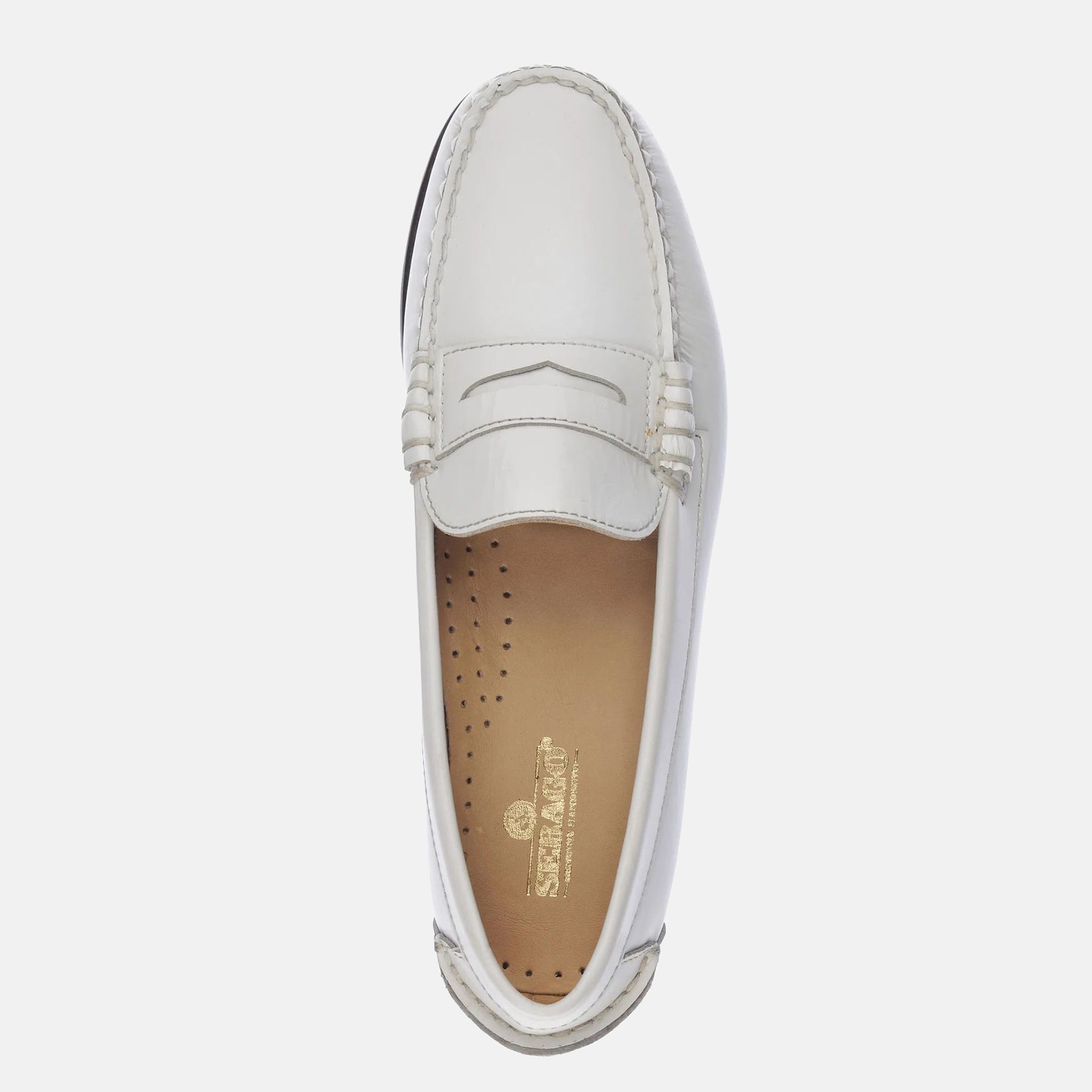 PE24---sebago---721273W911_1_P