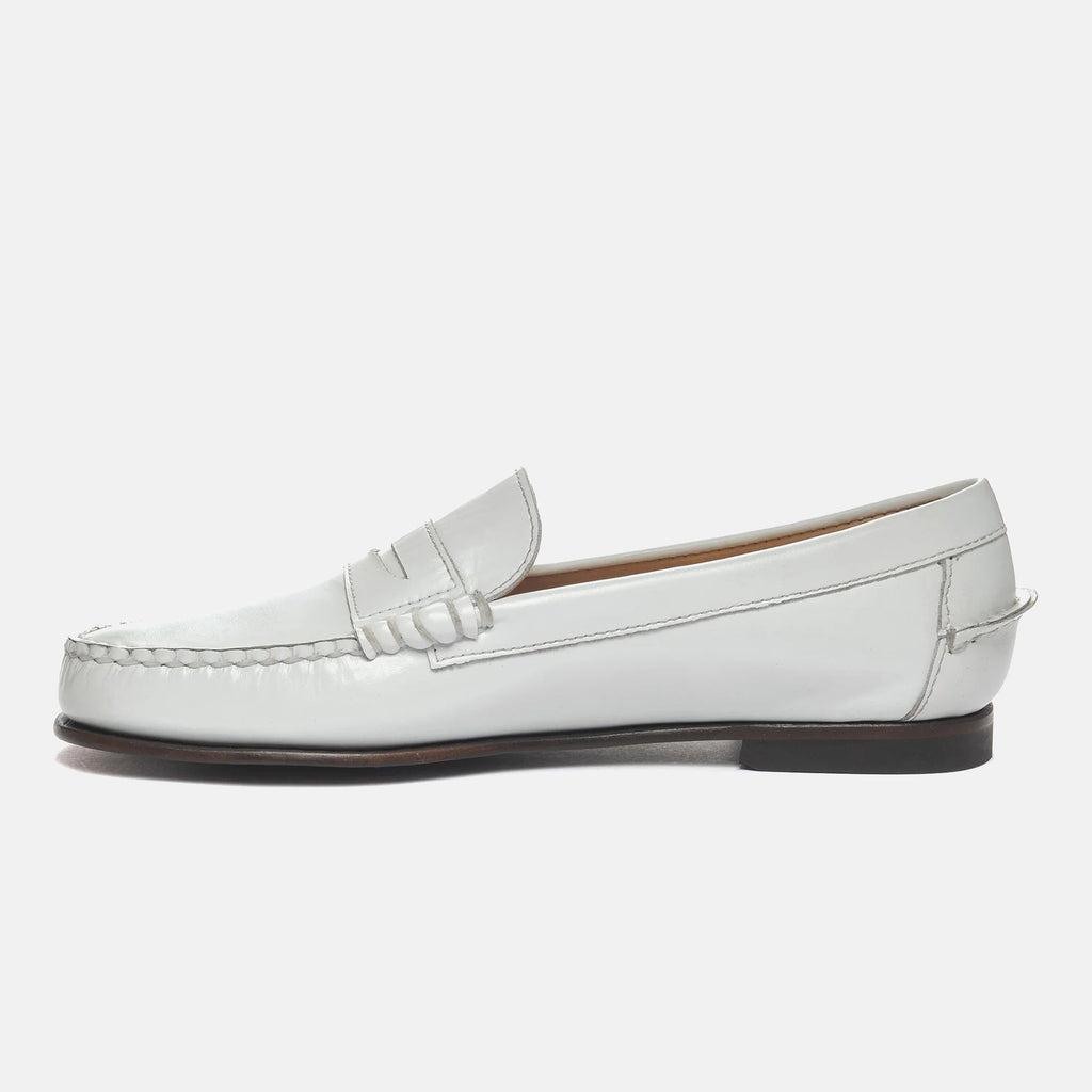 PE24---sebago---721273W911_3_P