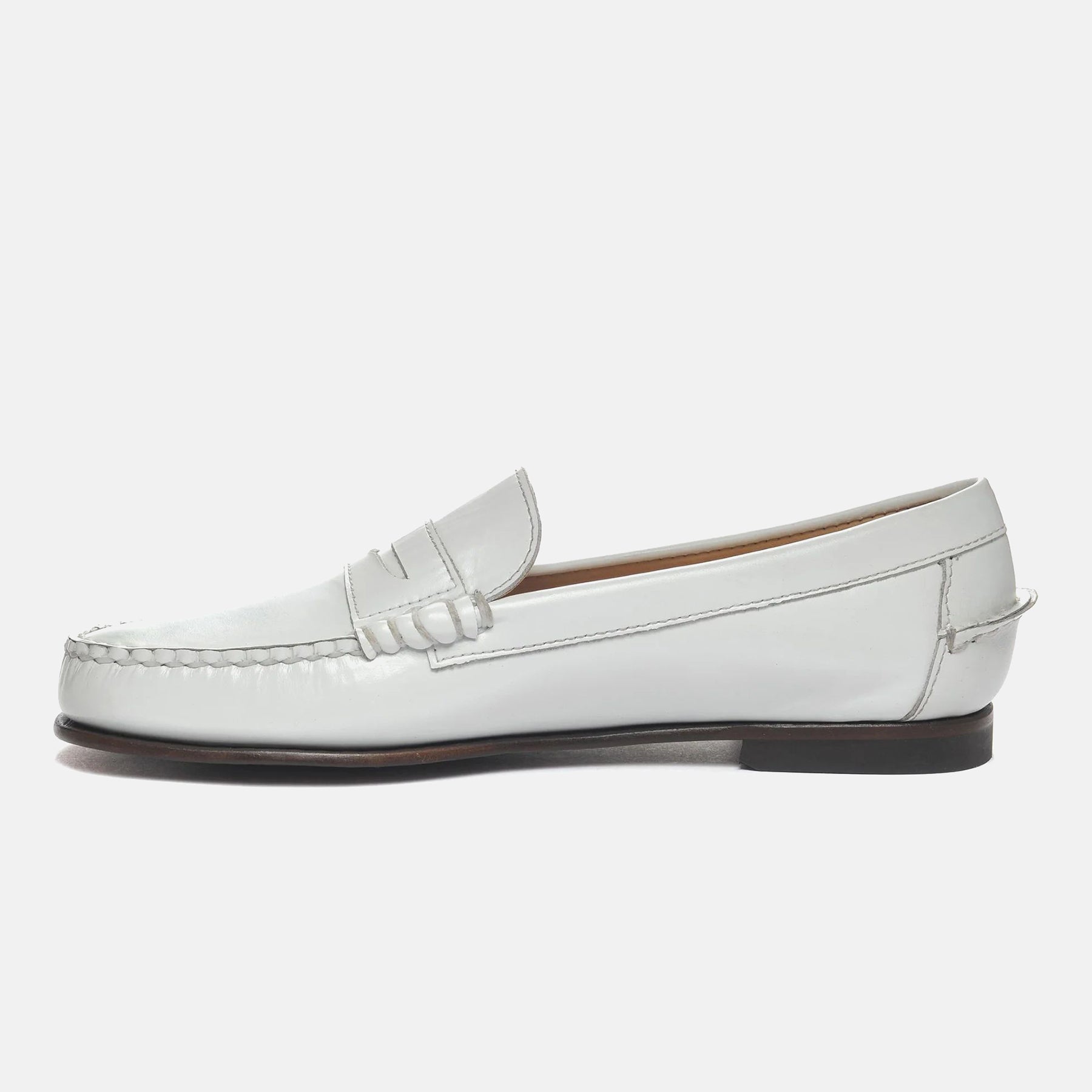 PE24---sebago---721273W911_3_P