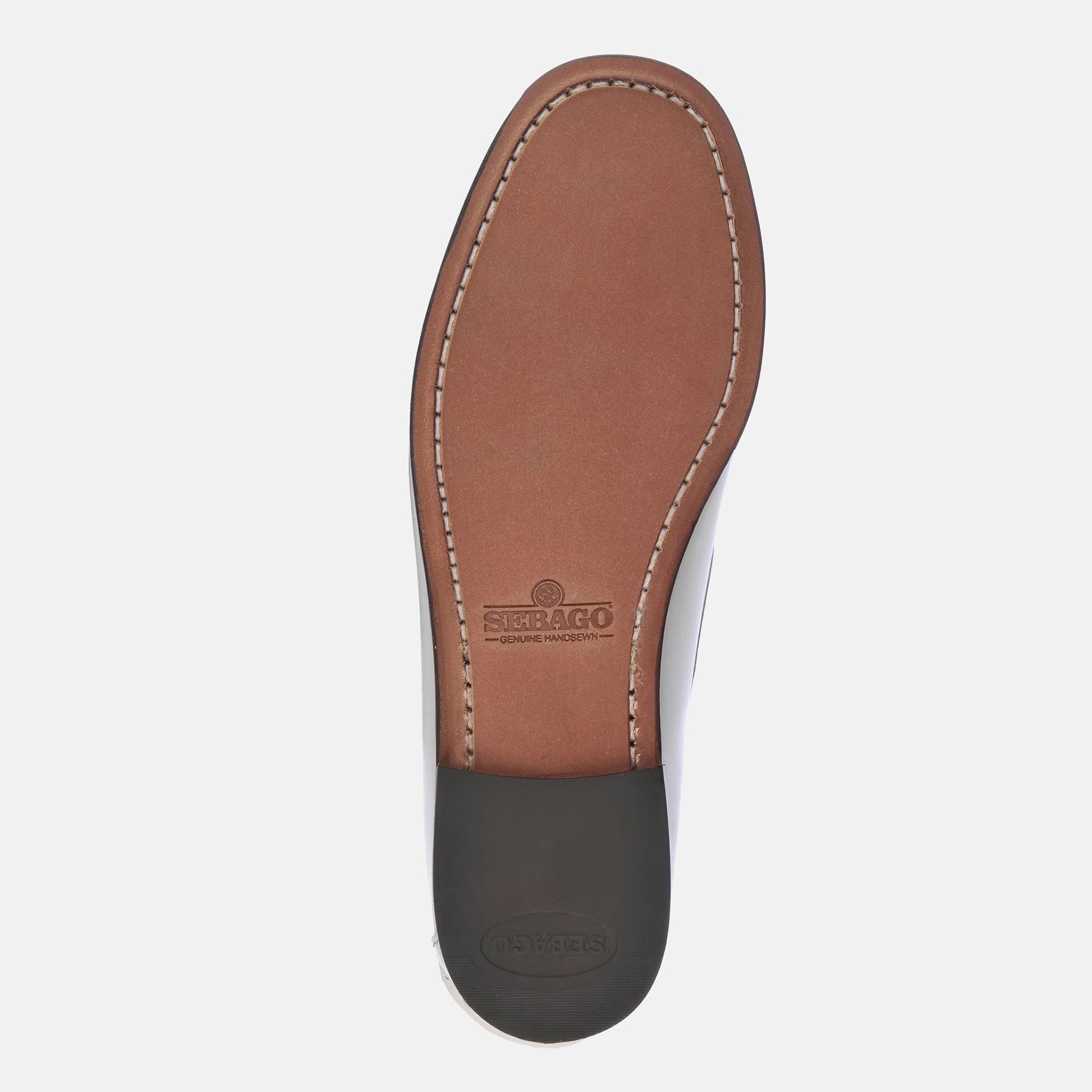 PE24---sebago---721273W911_4_P
