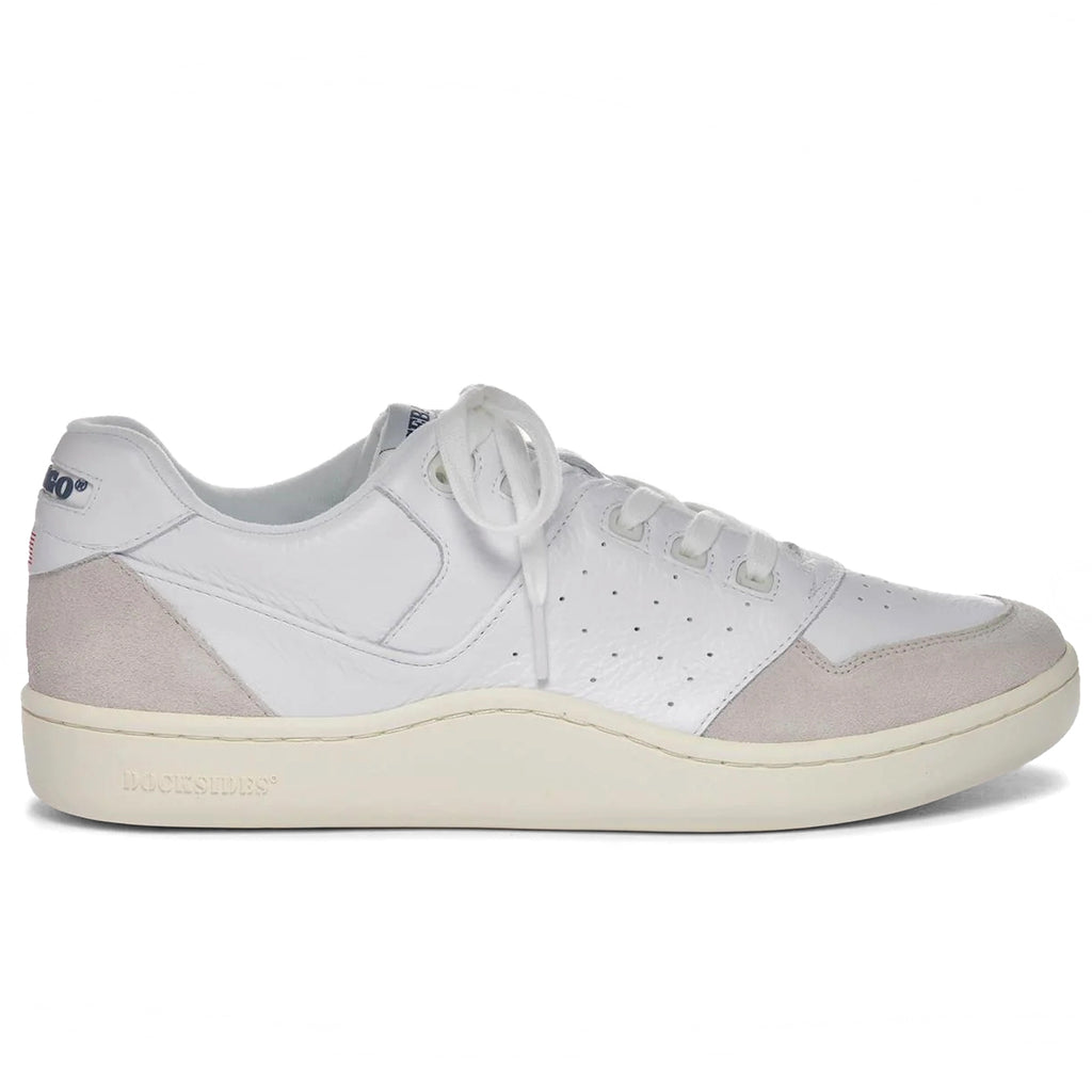 PE24---sebago---77131BW-911